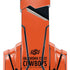 Oklahoma State University OK Cowboys Est 1890 BENGOO G9000 Skin